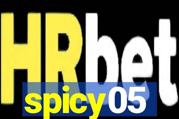 spicy05