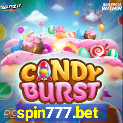 spin777.bet