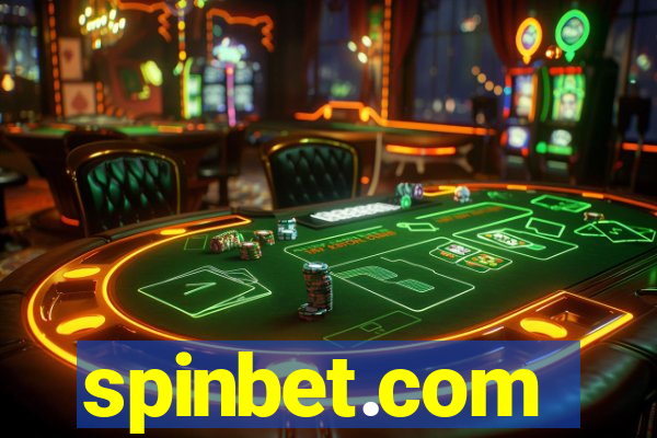 spinbet.com