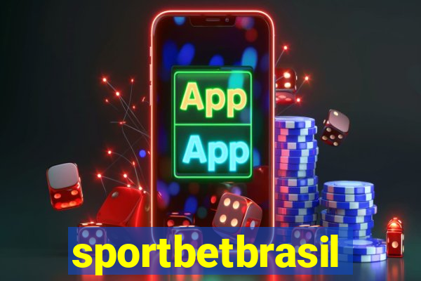 sportbetbrasil