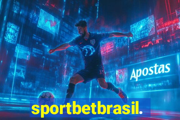 sportbetbrasil.com