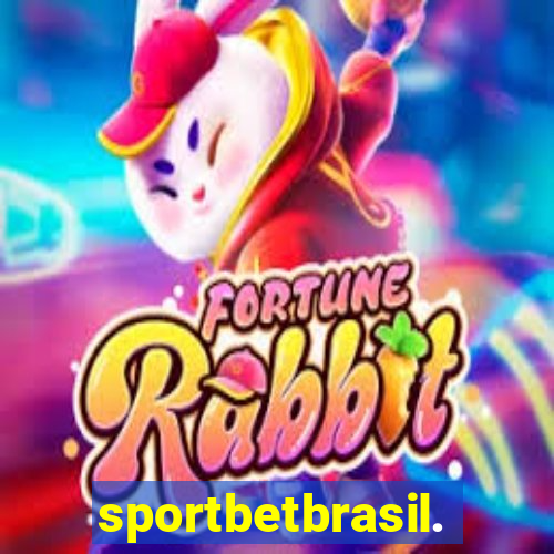 sportbetbrasil.com