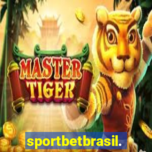 sportbetbrasil.com