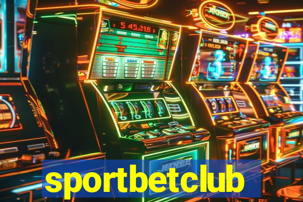 sportbetclub