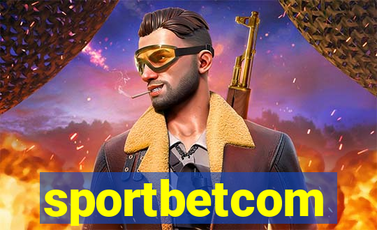 sportbetcom