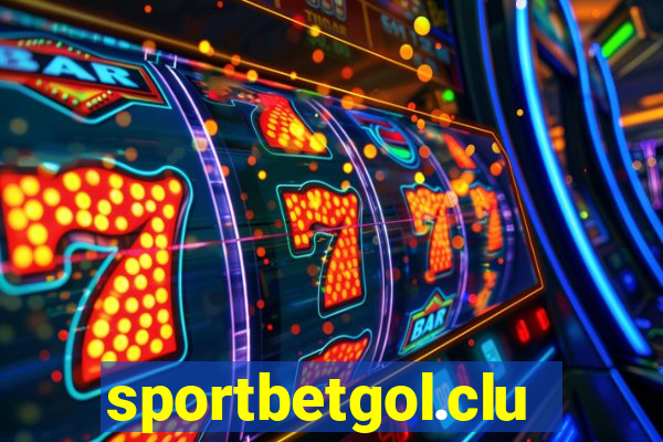 sportbetgol.club