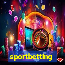 sportbetting