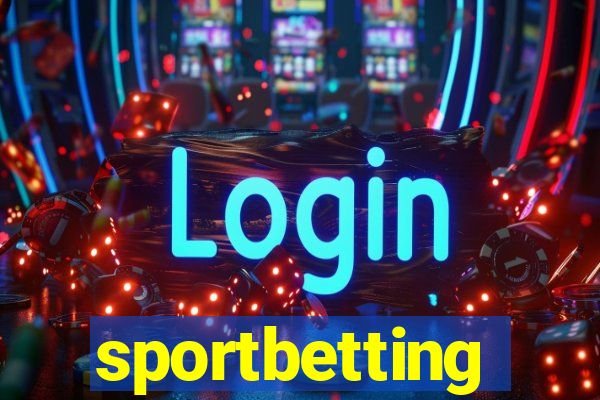 sportbetting