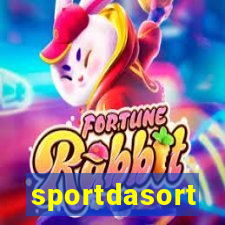 sportdasort