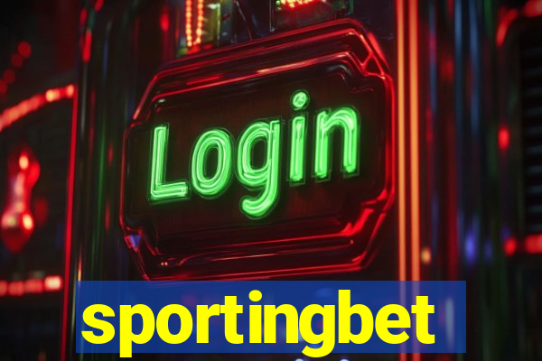 sportingbet-365.com