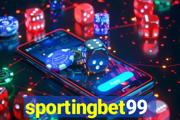 sportingbet99