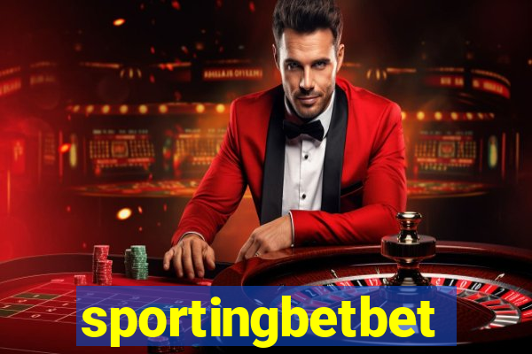 sportingbetbet