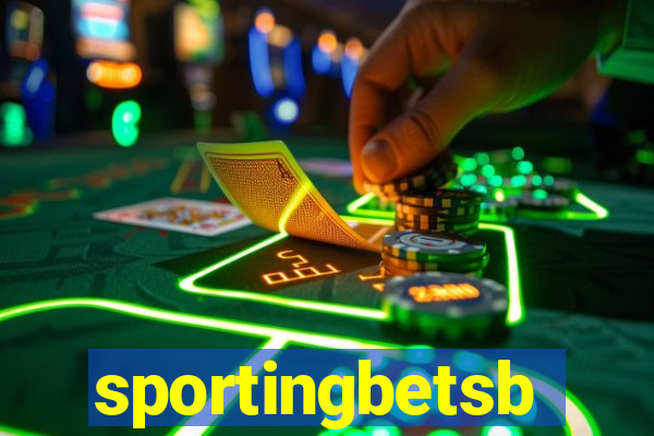 sportingbetsb