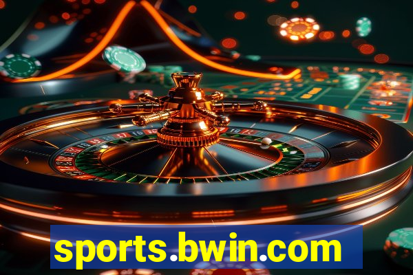 sports.bwin.com