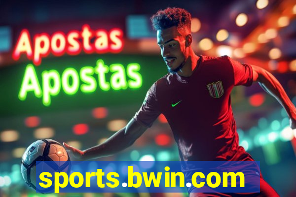 sports.bwin.com