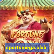 sportsmega.club