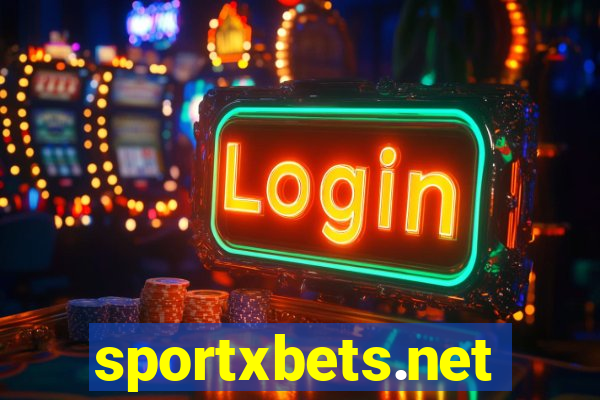 sportxbets.net