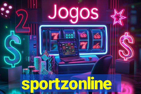 sportzonline