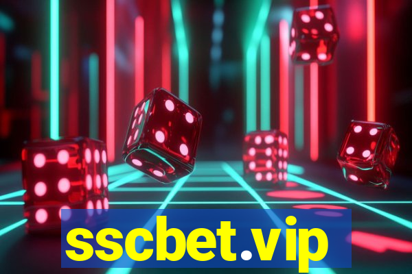 sscbet.vip