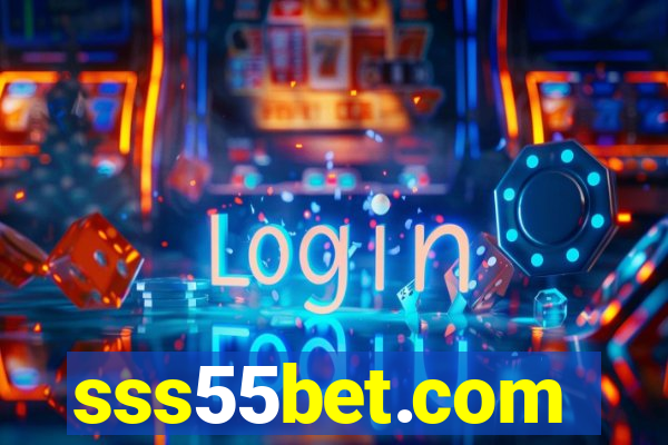 sss55bet.com