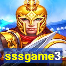 sssgame3