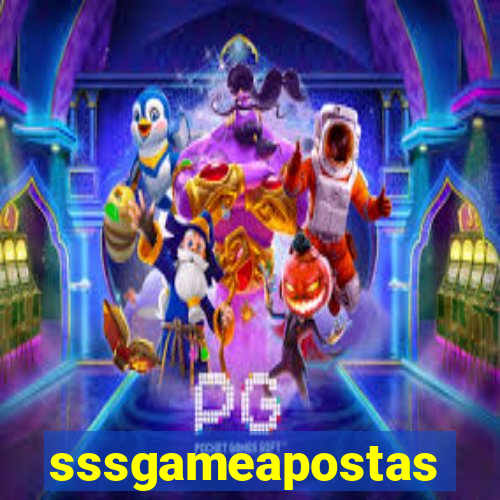 sssgameapostas