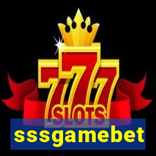 sssgamebet