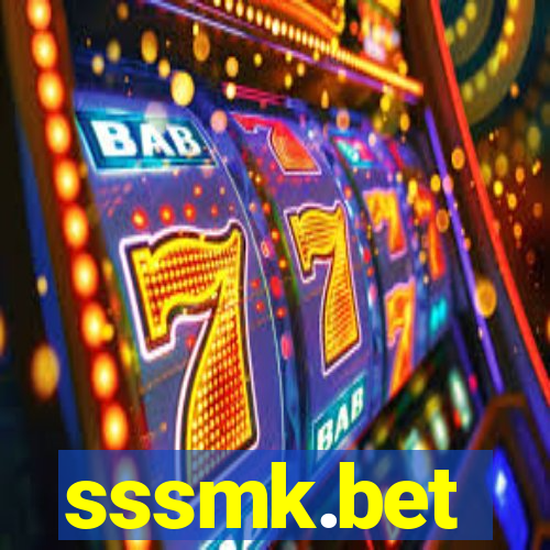 sssmk.bet