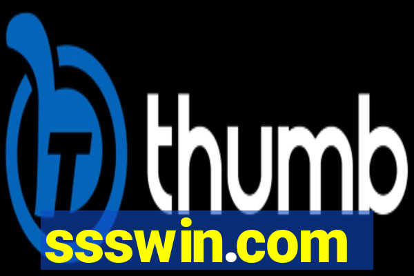 ssswin.com