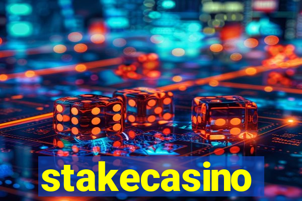 stakecasino