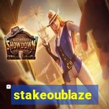 stakeoublaze