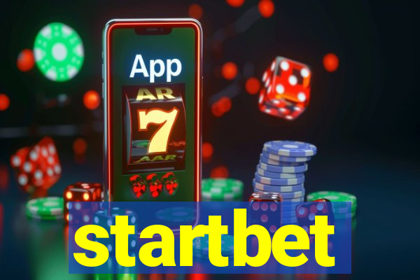 startbet