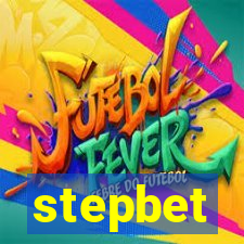 stepbet