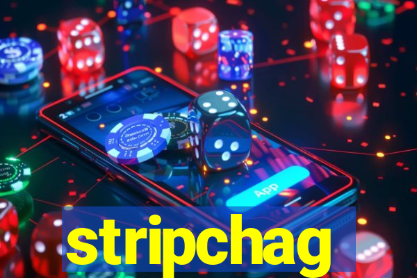 stripchag