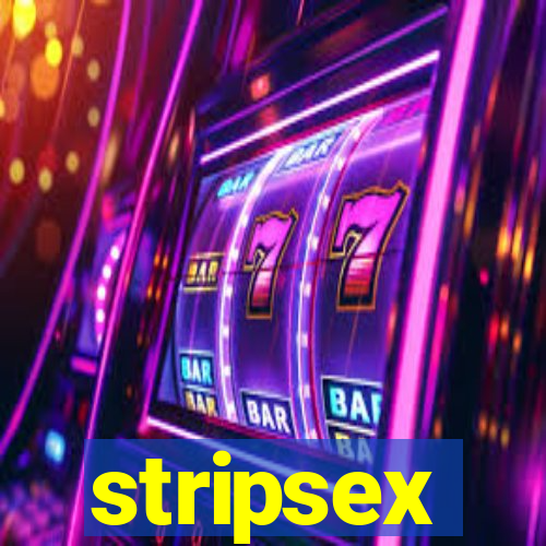 stripsex