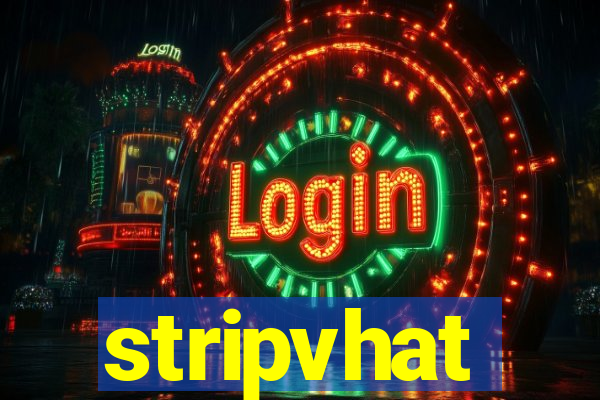 stripvhat