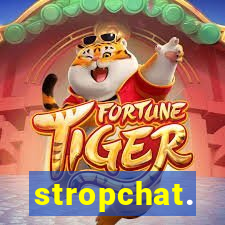 stropchat.