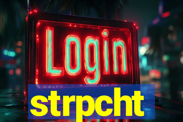 strpcht