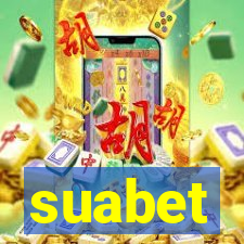 suabet