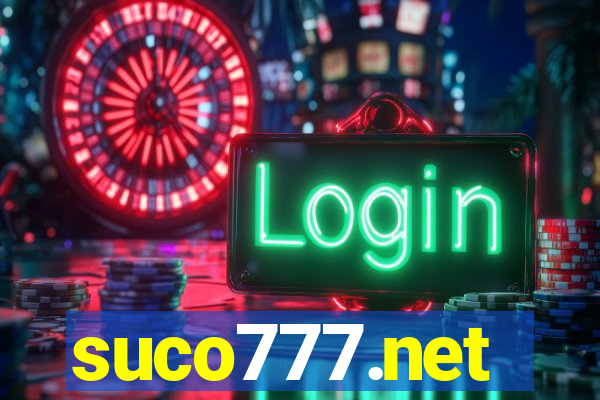 suco777.net