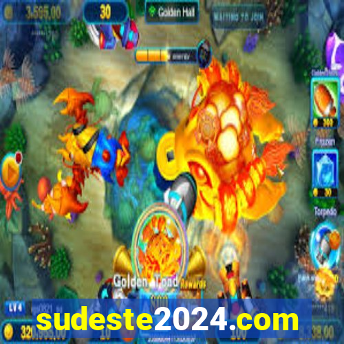 sudeste2024.com