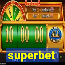 superbet