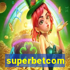 superbetcom