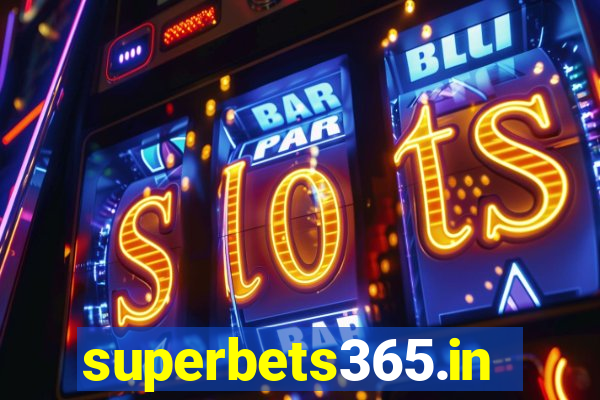 superbets365.info