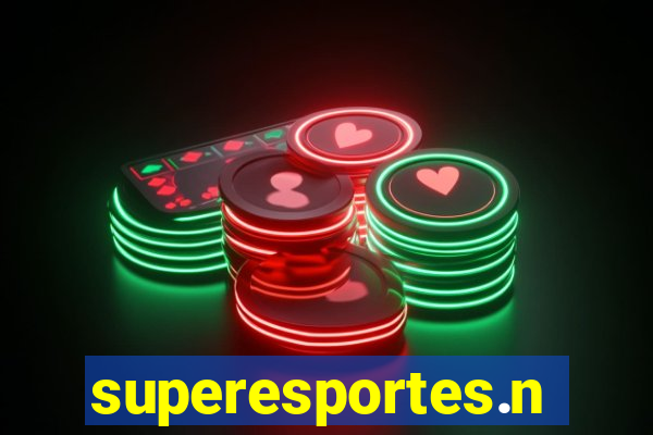 superesportes.net