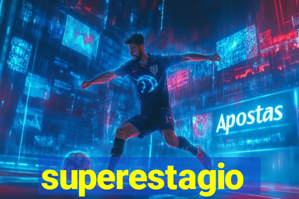 superestagio