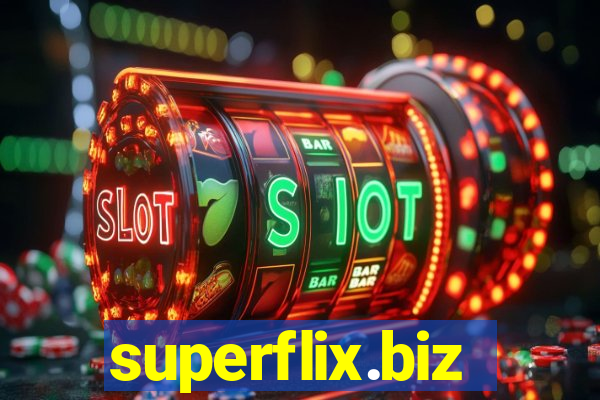 superflix.biz