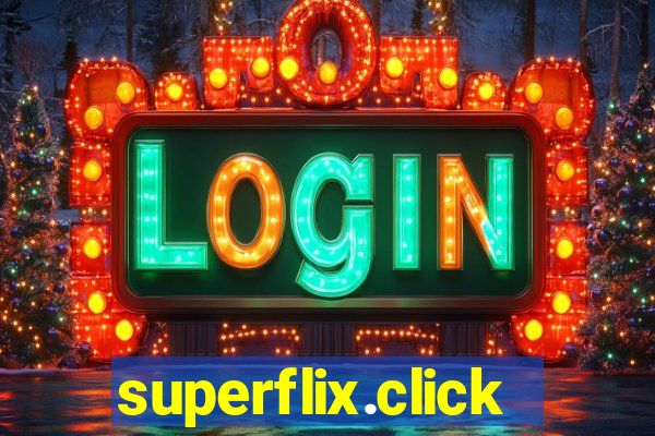 superflix.click