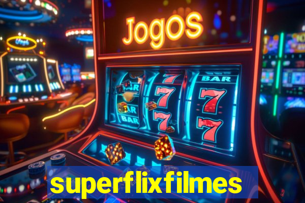 superflixfilmes.com