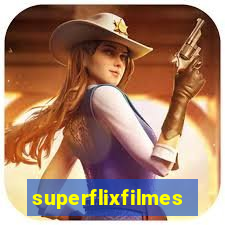 superflixfilmes.org